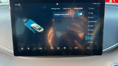 BYD Dolphin Surf 115kW Comfort 43kWh 5dr Auto Electric Hatchback